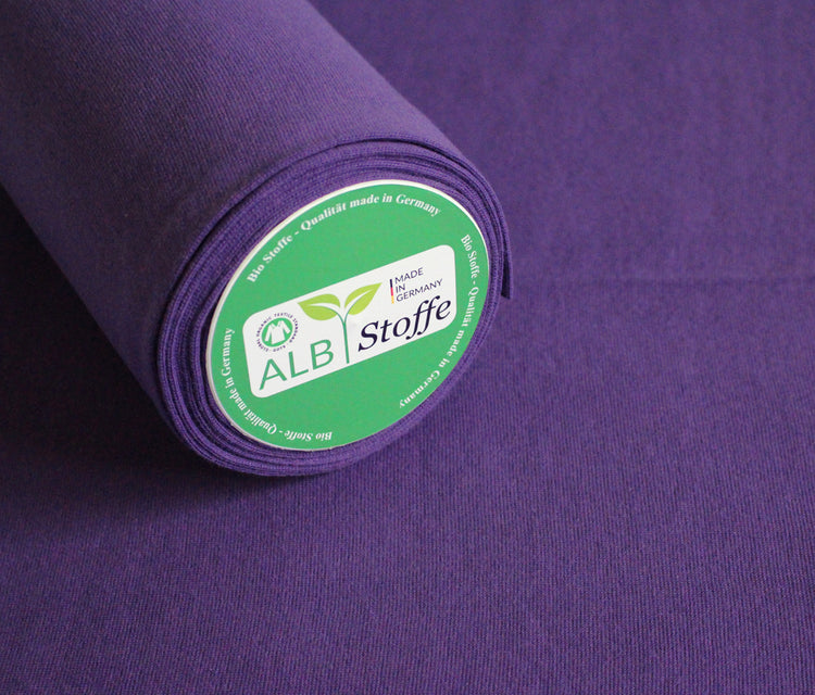 BIO BÜNDCHEN UNI - A56