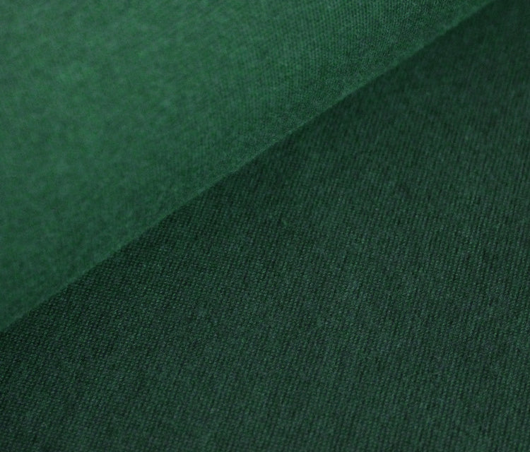 BIO BÜNDCHEN UNI - A60