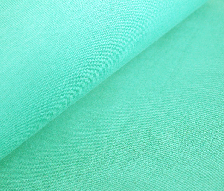 BIO BÜNDCHEN UNI - A70