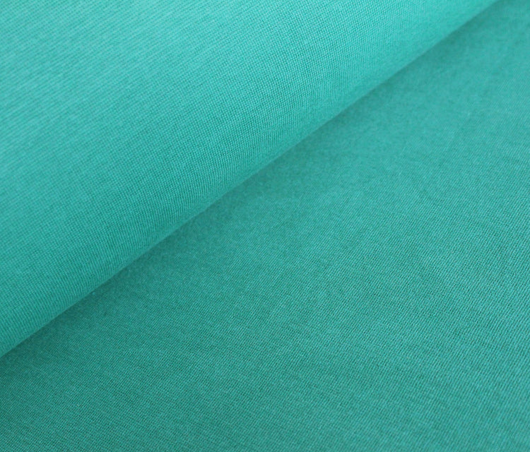 BIO BÜNDCHEN UNI - A71