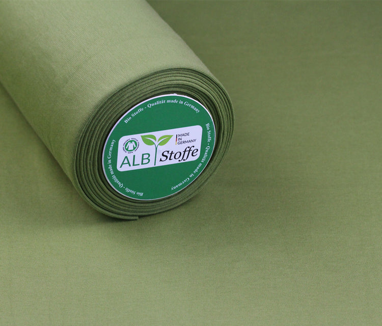 BIO BÜNDCHEN UNI - A74