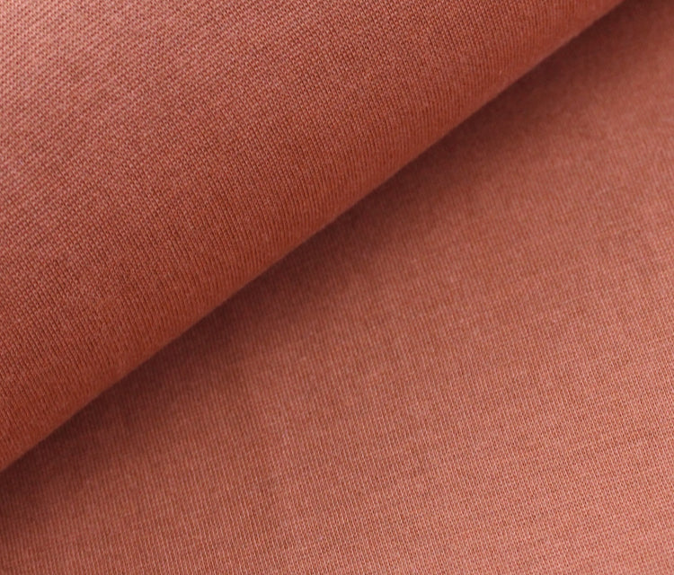 BIO BÜNDCHEN UNI - A75