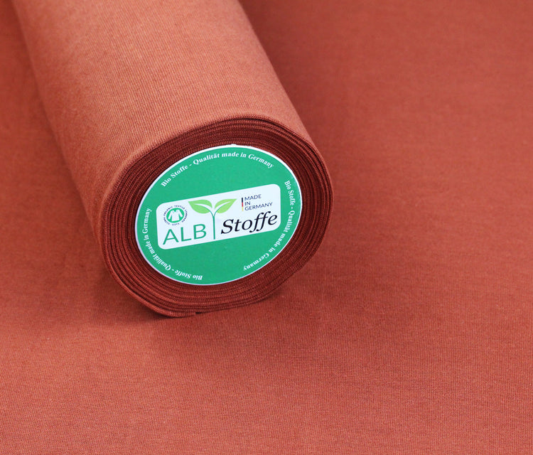 BIO BÜNDCHEN UNI - A75