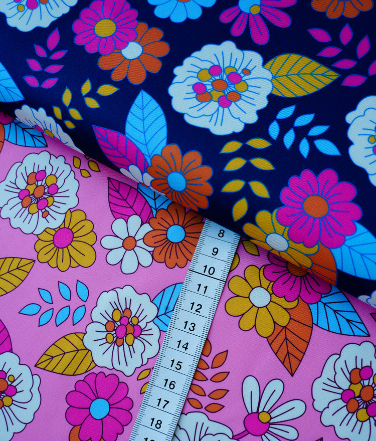 Performance - PORTOFINO Col. 27 + Col. 28