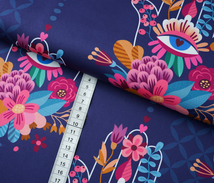 Performance - SPARKLE CHOOSE LOVE