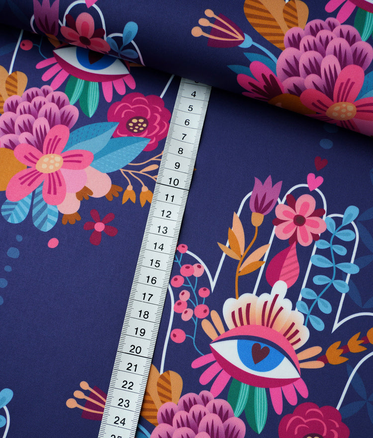 Performance - SPARKLE CHOOSE LOVE