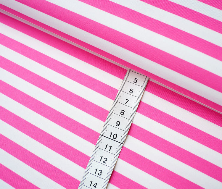 Performance - SPORTY STRIPES - Col.13