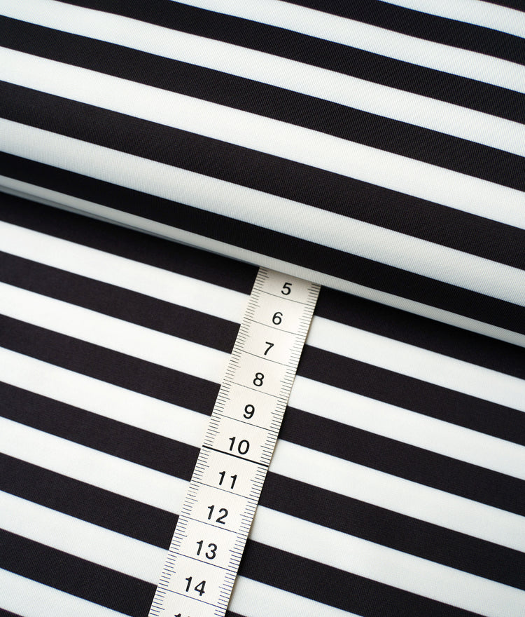 Performance - SPORTY STRIPES - Col.11