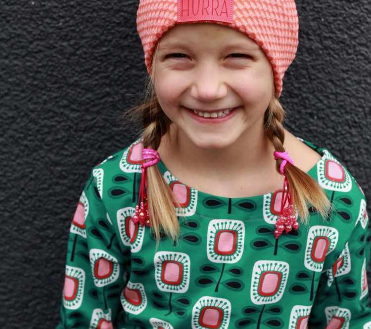 SWEET HOME - Annas House - Jersey