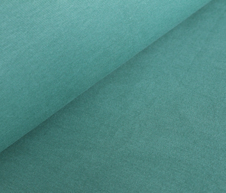 BIO BÜNDCHEN UNI - A45