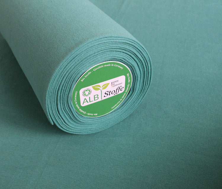 BIO BÜNDCHEN UNI - A45