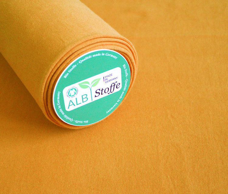 BIO BÜNDCHEN UNI - A72