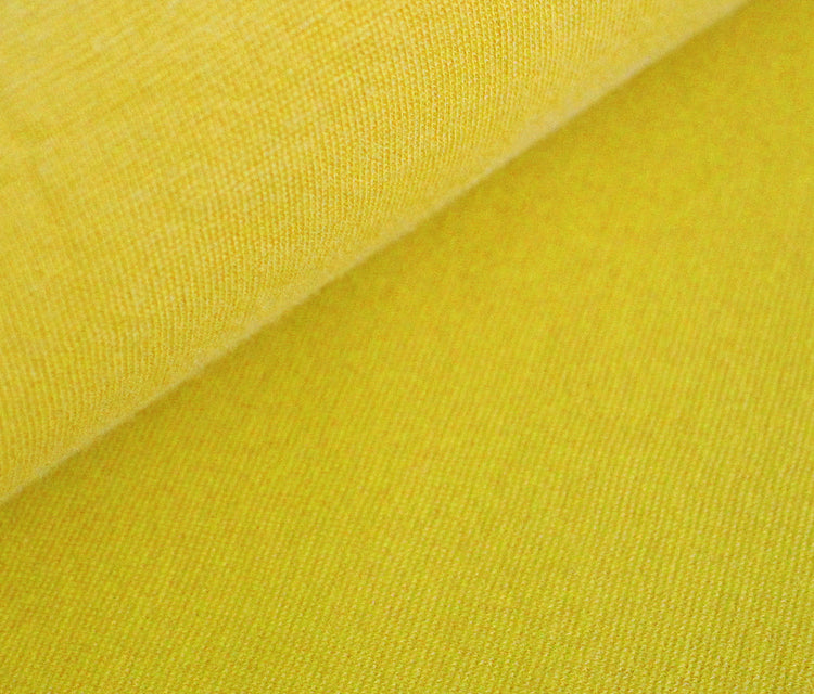 BIO BÜNDCHEN UNI - A77