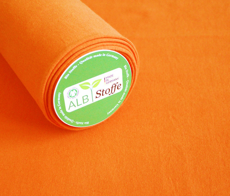 BIO BÜNDCHEN UNI - A80