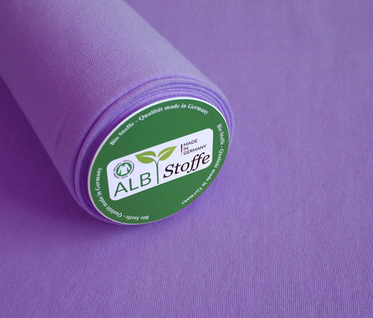 BIO BÜNDCHEN UNI - A82