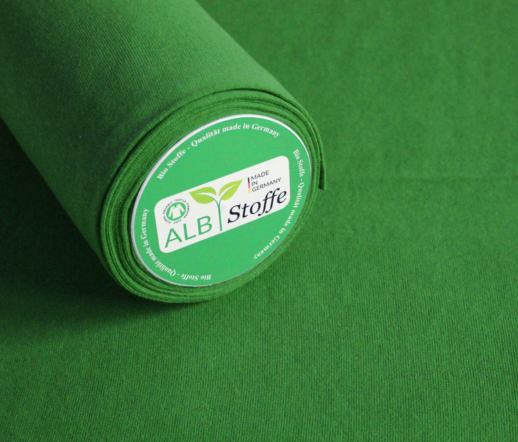 BIO BÜNDCHEN UNI - A83