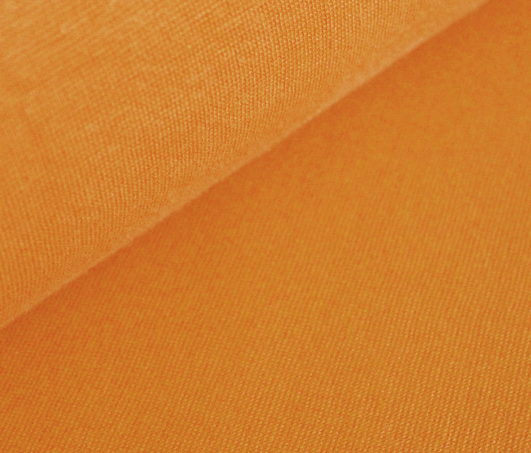 BIO BÜNDCHEN UNI - A86