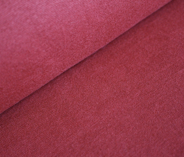 BIO BÜNDCHEN UNI - A87