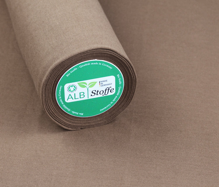 BIO BÜNDCHEN UNI - A89