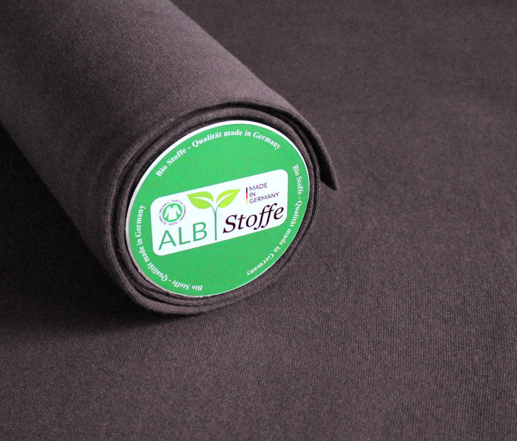 BIO BÜNDCHEN UNI - A90