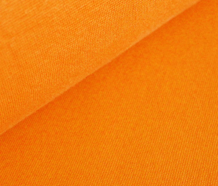 BIO BAUMWOLL SINGLE JERSEY -papaia- A80