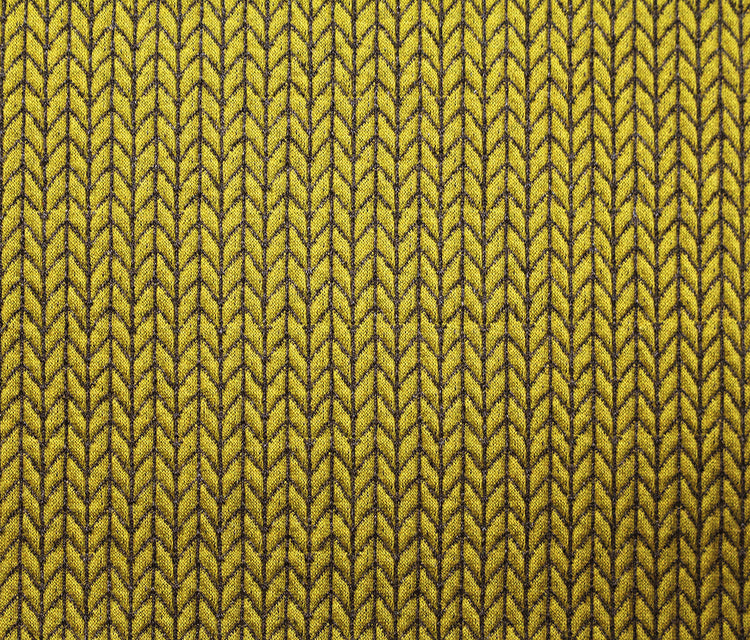 KNIT KNIT - A73/32
