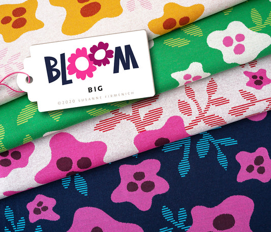 Bloom - BIG