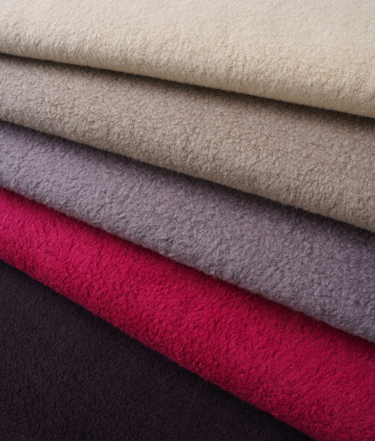 Bio TEDDY Plüsch 2022