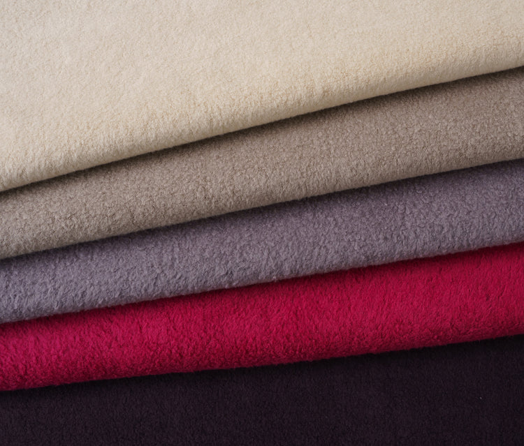 Bio TEDDY Plüsch 2022