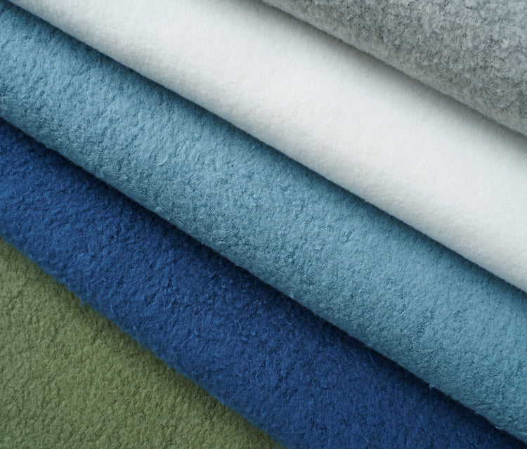 Bio TEDDY Plüsch 2022