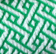 Evermore - CONNECT KNIT