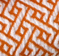 Evermore - CONNECT KNIT