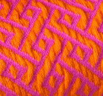 Evermore - CONNECT KNIT