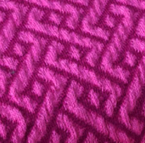 Evermore - CONNECT KNIT