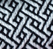Evermore - CONNECT KNIT