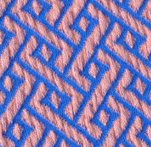 Evermore - CONNECT KNIT