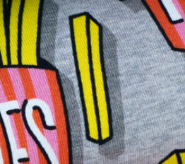 Classics No.1 - OMG FRIES - Sweat