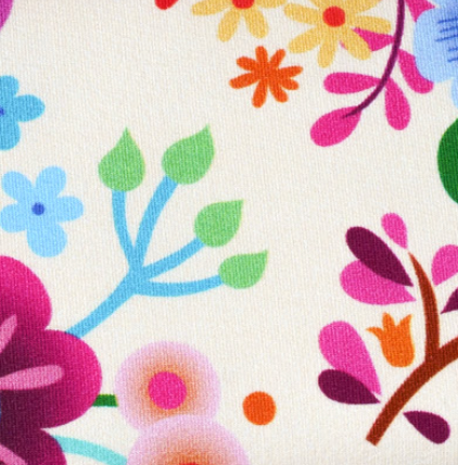 Easygoing - VACATION - Jersey