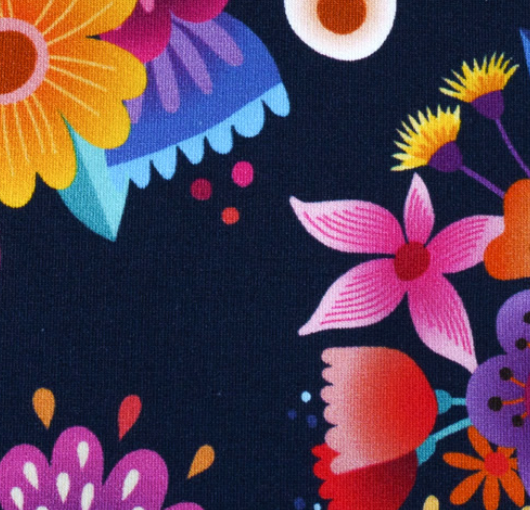 Easygoing - VACATION - Jersey