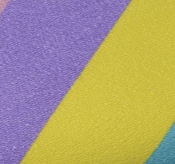 Stripemania - MULTI - Jersey