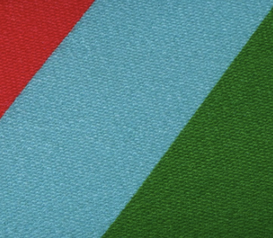 Stripemania - MULTI - Jersey