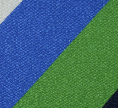 Stripemania - MULTI - Jersey