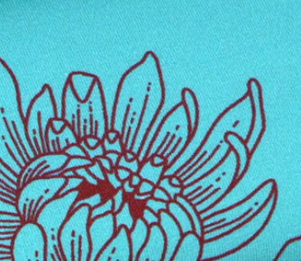 Queens United - BEAUTIFUL - Sweat