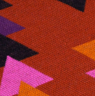 Queens United - FAST FORWARD