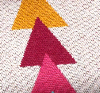 Queens United - FAST FORWARD