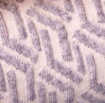 Queens United - ALL IN ONE KNIT