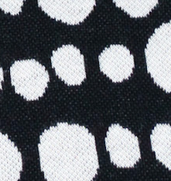 Queens United - FOREVER