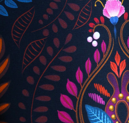 Evermore - MAKE A WISH - Canvas