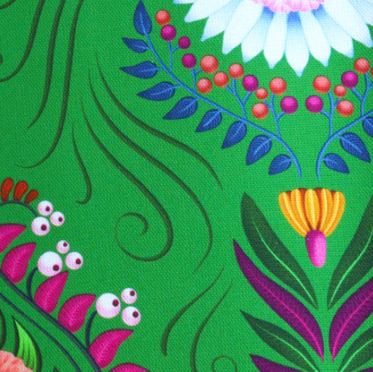 Evermore - MAKE A WISH - Canvas