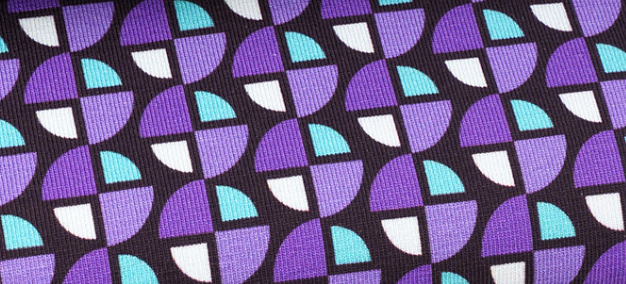 Only You - ALL OF YOU - Jersey